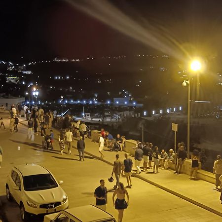 Willa Casa Don Paulu Ostuni Zewnętrze zdjęcie